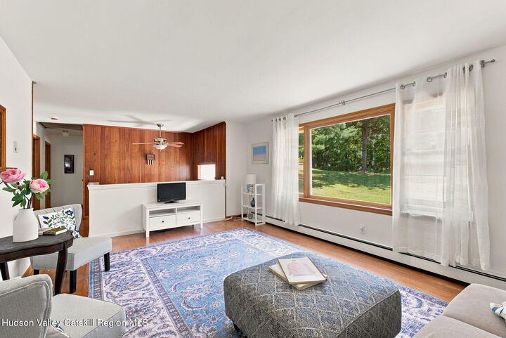 Property Photo: 94 Lodge NY 12477