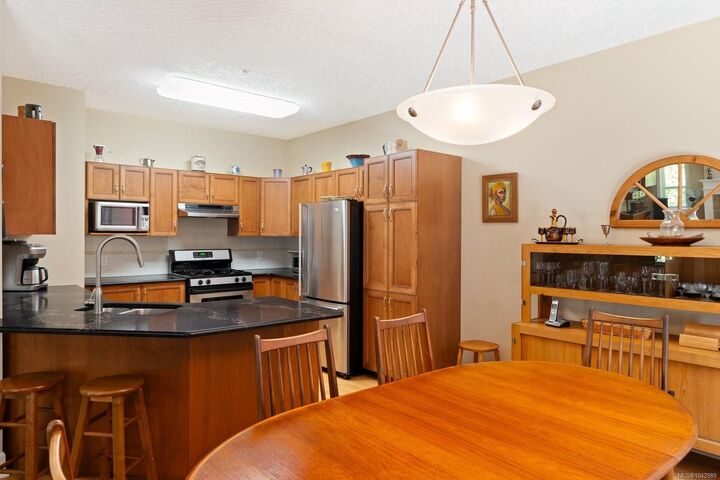 Property Photo:  486 Royal Bay Dr #52  BC V9C 4L7 