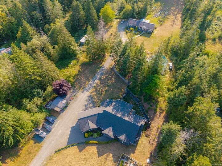 Property Photo: 6718 Cypress Blvd BC V9Y 8T7