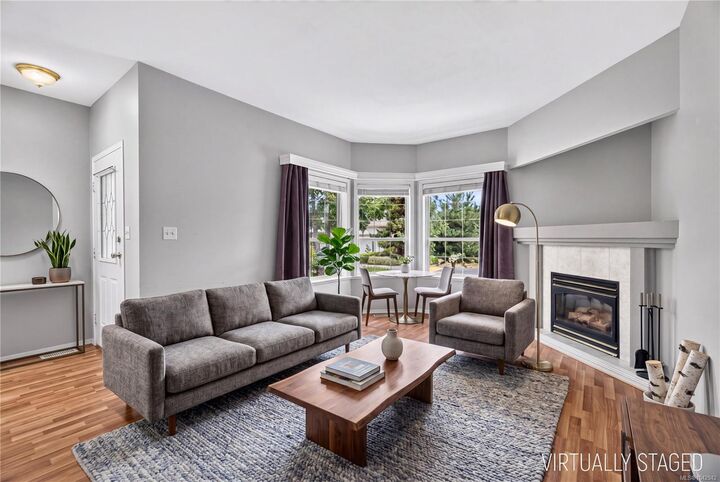 Property Photo:  5712 Quarry Cres  BC V9T 6H9 