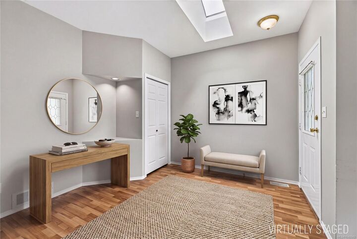Property Photo:  5712 Quarry Cres  BC V9T 6H9 