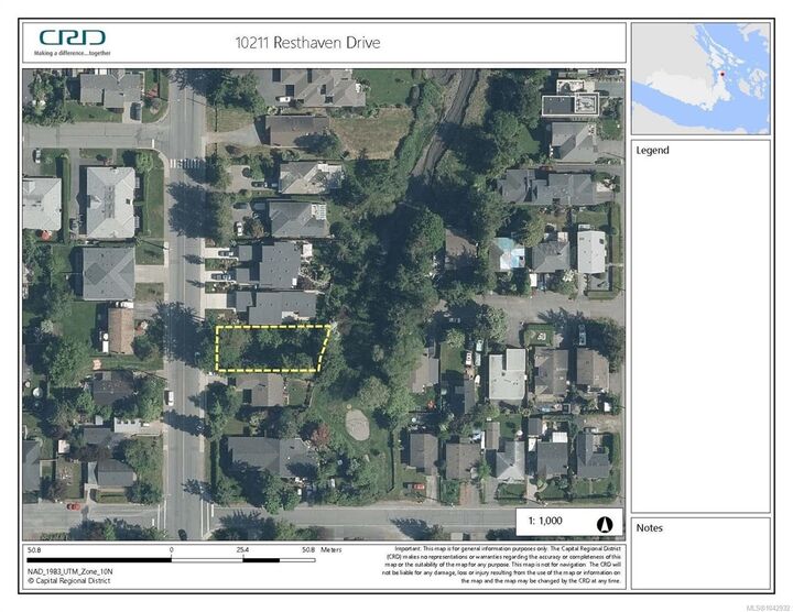 10211 Resthaven Dr — photo 1