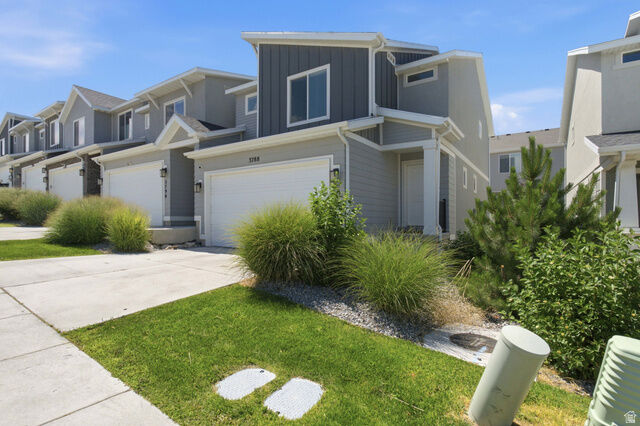 Property Photo:  3788 S Galatia Rd  UT 84044 