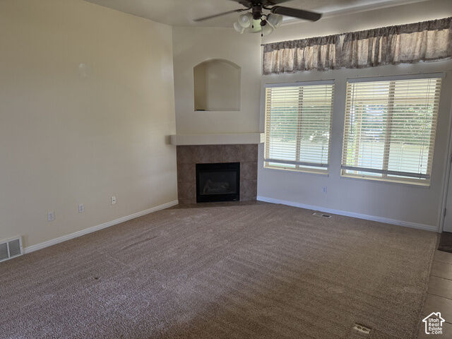 Property Photo:  1173 W 2175 S  UT 84075 