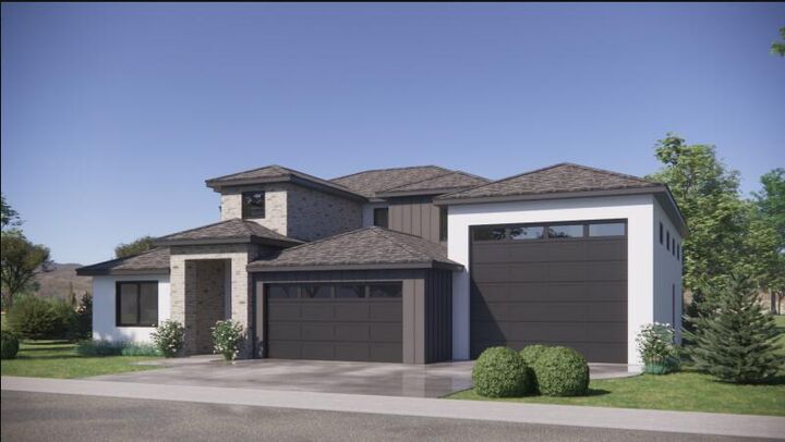 Property Photo: 1234 W 225 S UT 84761