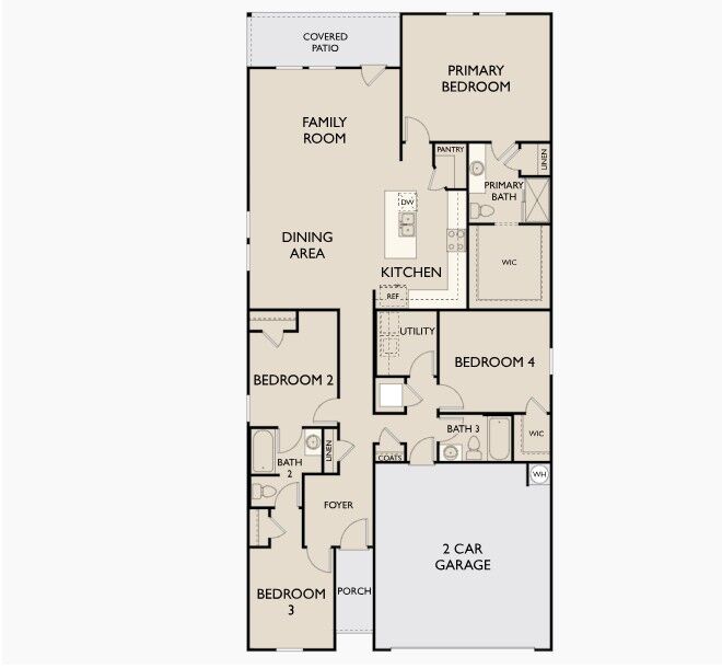 Property Photo: 605 Sunlight Lake Boulevard TX 78634
