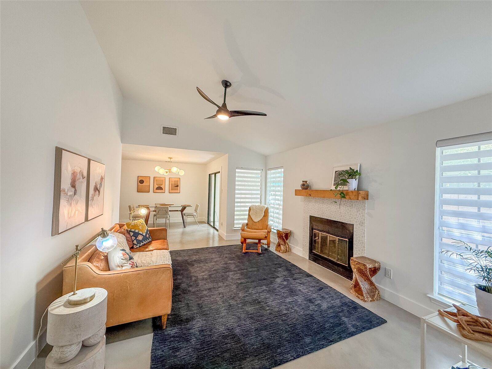 Property Photo:  2313 Thornwild Pass  TX 78758 