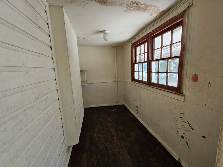 Property Photo:  807 Lincoln Avenue  GA 31701 
