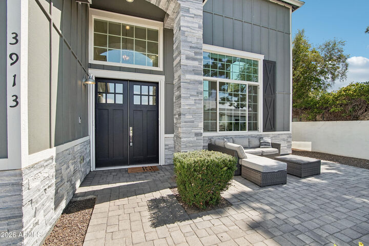 Property Photo:  3913 E Devonshire Avenue  AZ 85018 