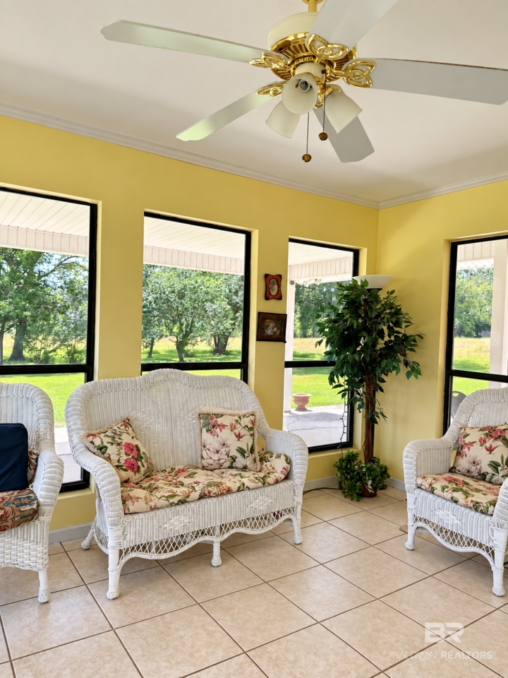 Property Photo:  52671 Martin Hadley Lane  AL 36562 