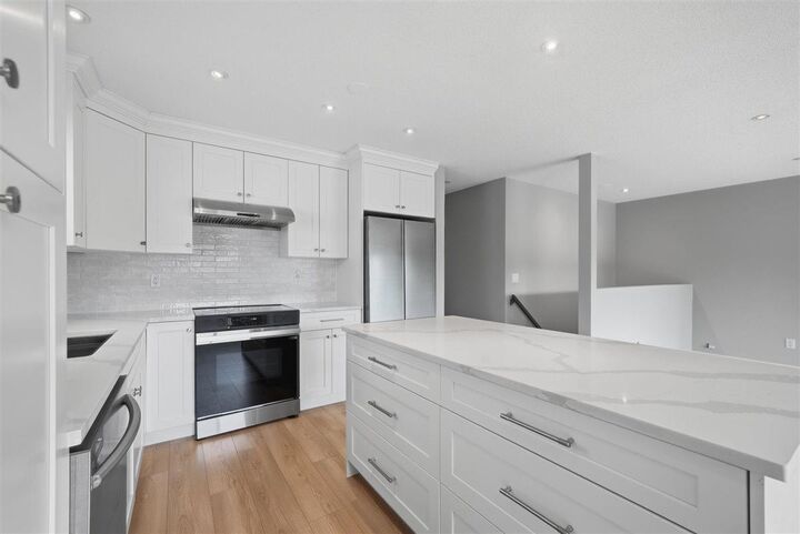 Property Photo:  2270 Irvine Avenue  BC V3C 3H2 