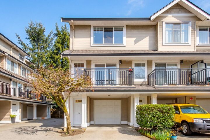 2927 Fremont Street 36 — photo 1