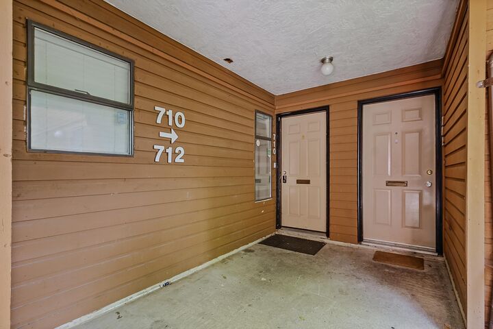 Property Photo:  10620 150 Street 712  BC V3R 7S1 