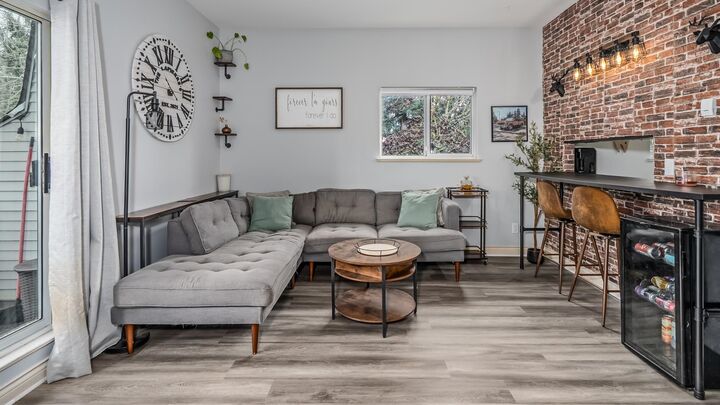 Property Photo:  20556 113 Avenue 403  BC V2X 1Z3 