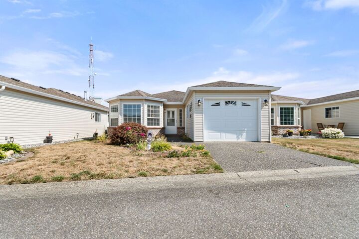 8500 Young Road 7 — photo 1