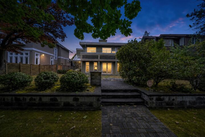 4055 W 31st Avenue — photo 1