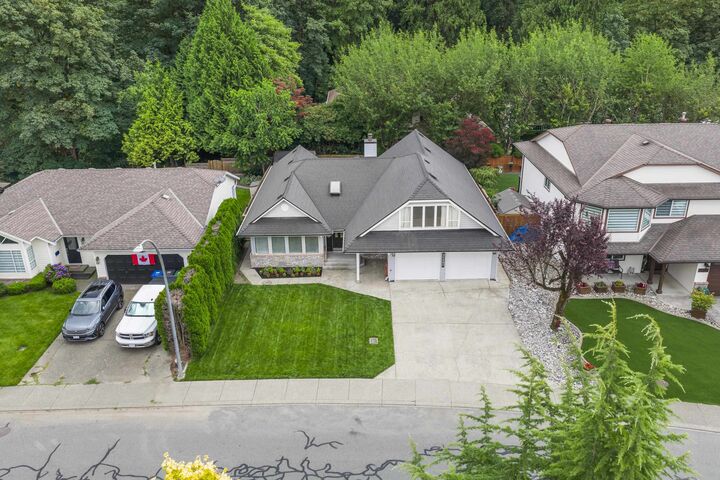 Property Photo:  35402 Sandy Hill Road  BC V3G 1J2 
