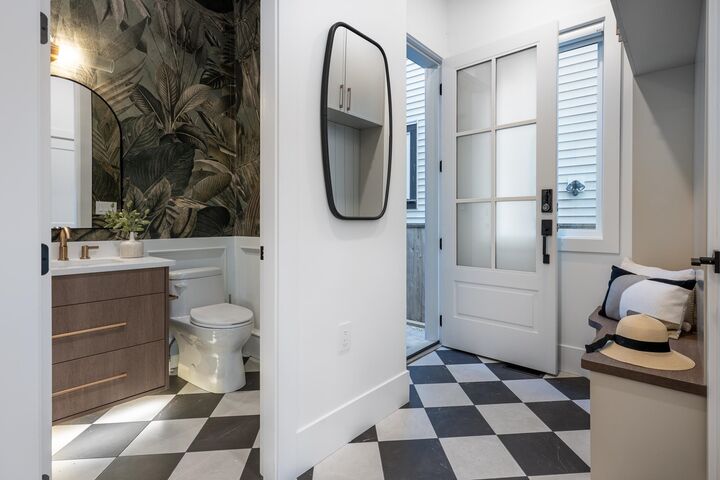 Property Photo: 2259 Lobb Avenue 101 BC V3C 1M5