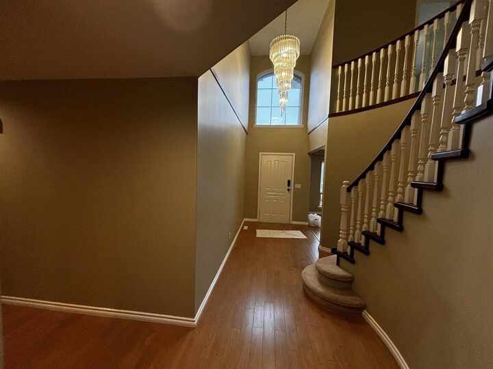 Property Photo:  1605 Salal Crescent  BC V3E 2Y3 