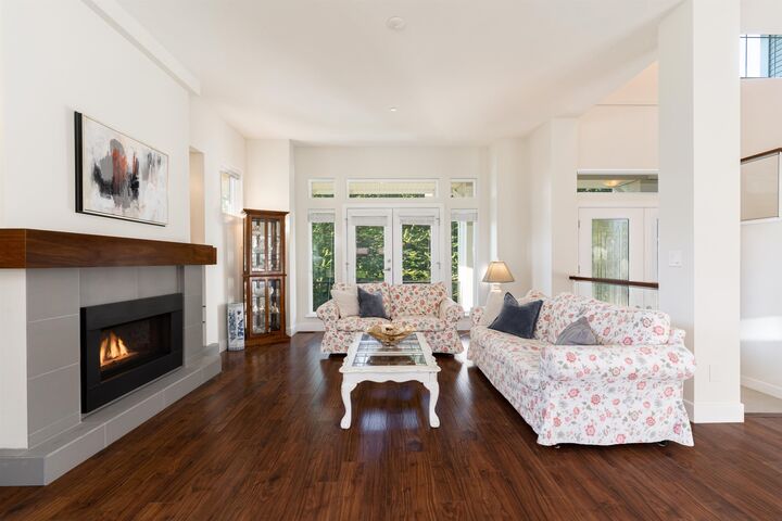 Property Photo: 25340 Bosonworth Avenue BC V2W 1G9