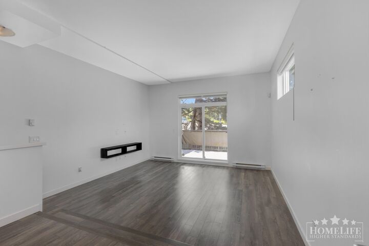Property Photo:  15268 28 Avenue 107  BC V4P 0E8 