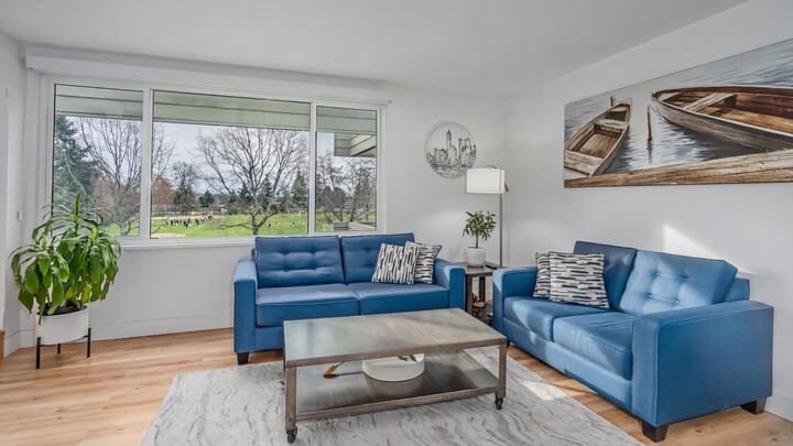 Property Photo:  15272 19 Avenue 307  BC V4A 1X6 