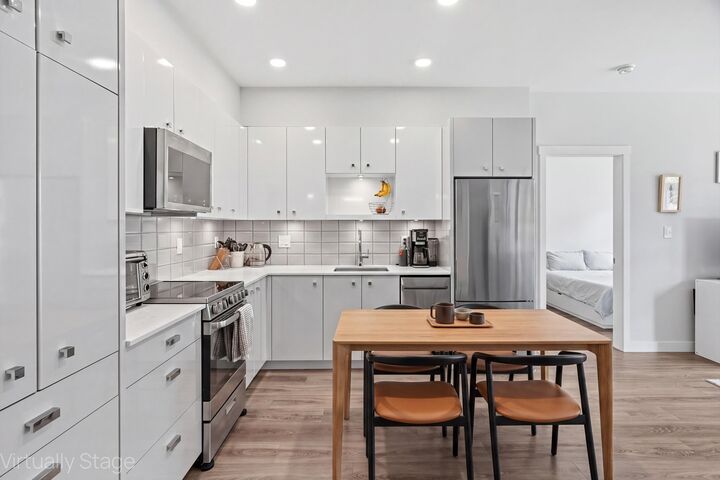 Property Photo: 10838 Whalley Boulevard 211 BC V3R 0G8