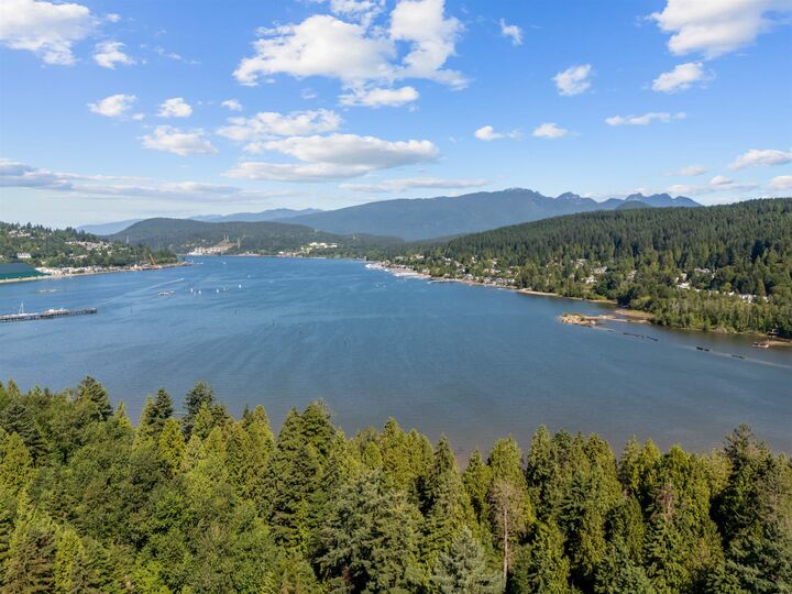 Property Photo:  500 Klahanie Drive 208  BC V3H 5L1 