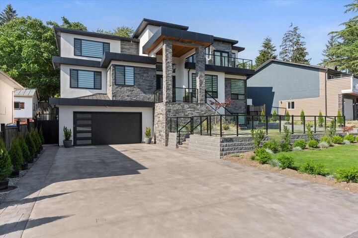 Property Photo: 35275 Delair Road BC V3G 2E2