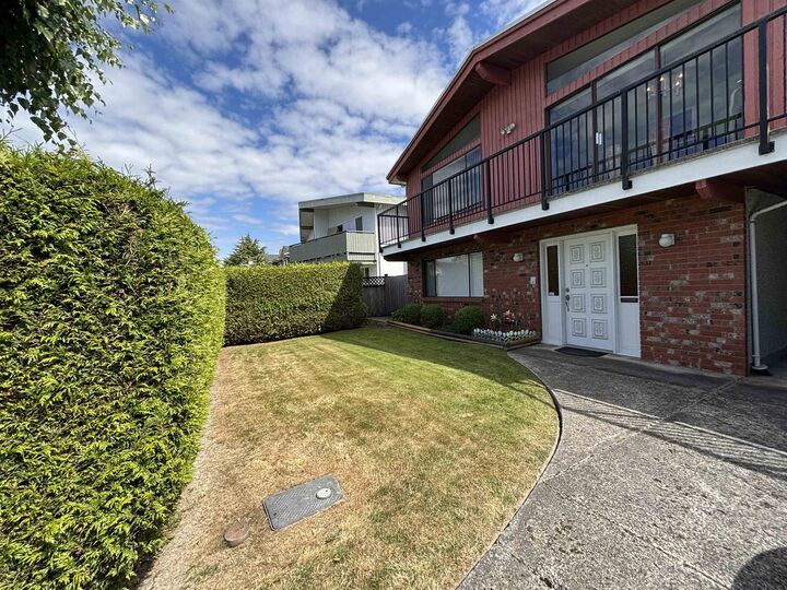 6300 Constable Drive — photo 1
