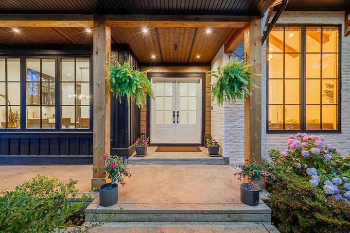 Property Photo: 2833 204 Street BC V2Z 0B4