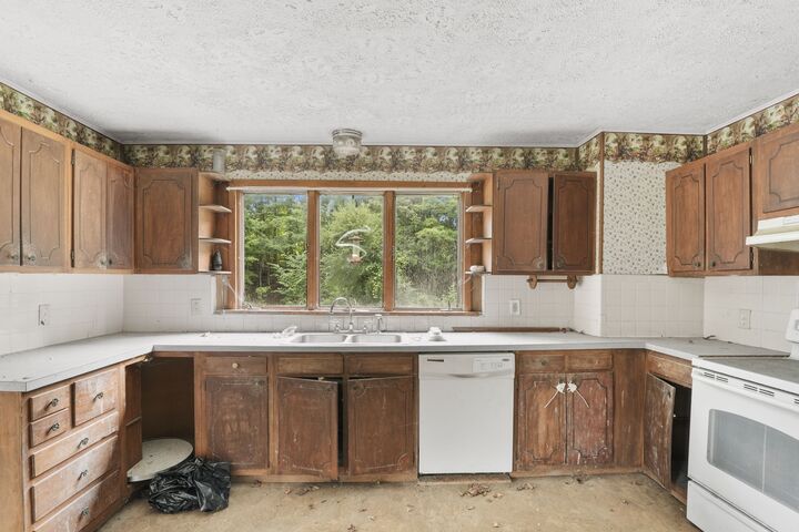 Property Photo: 5980 State Route 79 NY 13746