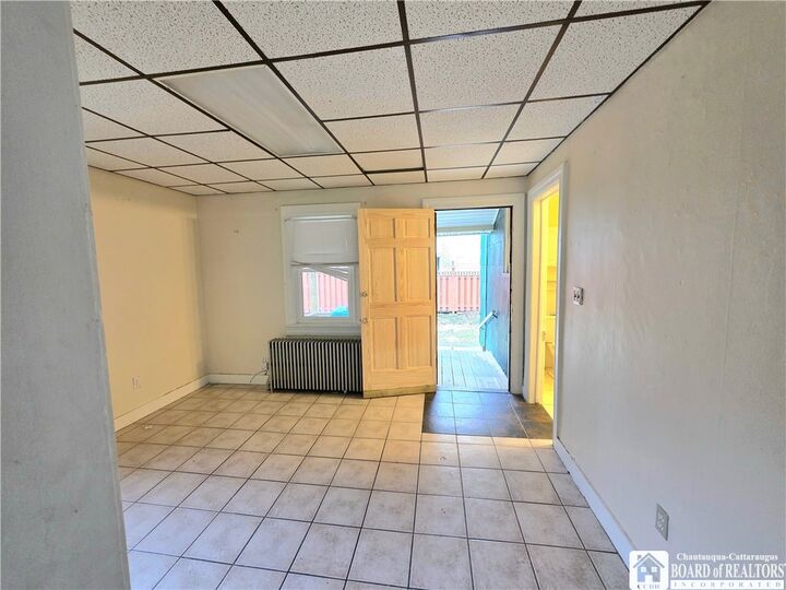 Property Photo:  329 Crossman Street  NY 14701 