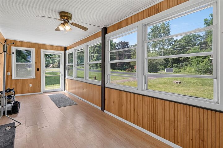 Property Photo: 31 Gulf Hill Road NY 13045