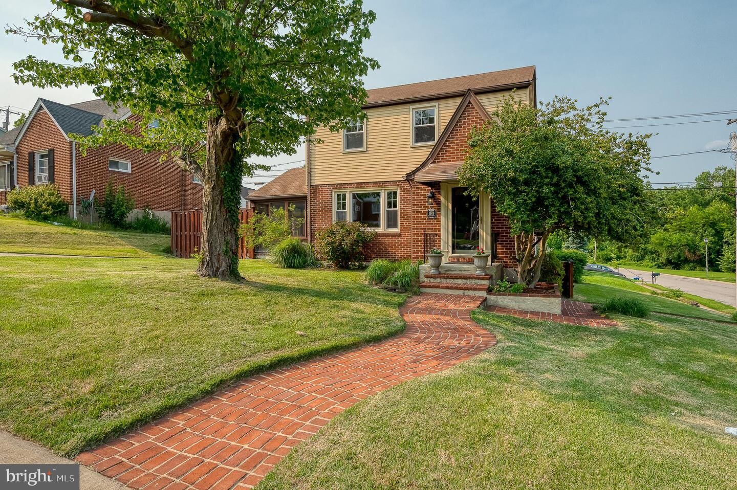 Property Photo:  1509 Neighbors Avenue  MD 21237 
