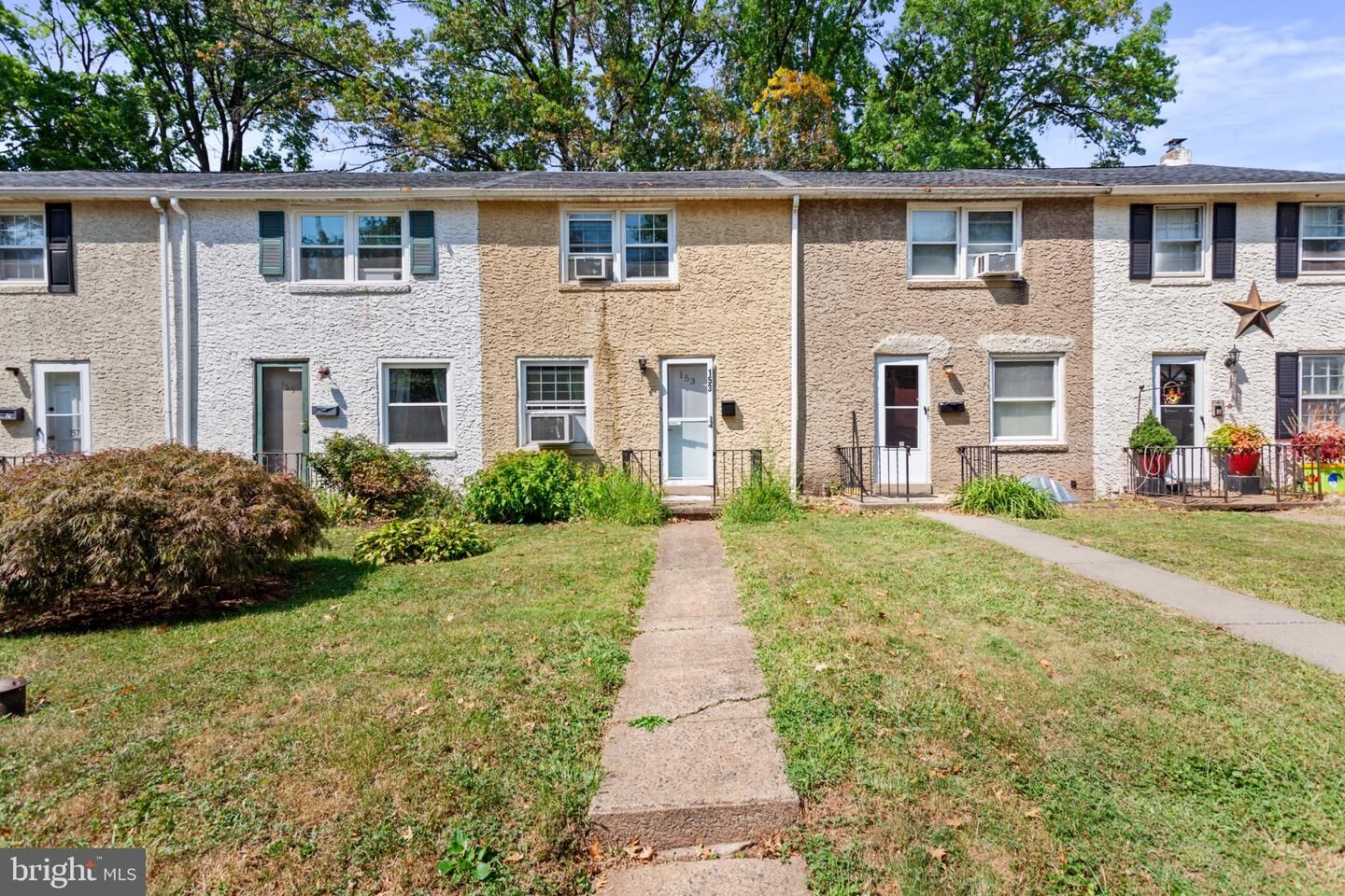 Property Photo: 153 Sunrise Lane PA 19464
