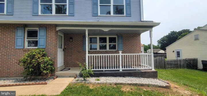 Property Photo:  18 Radka Drive  DE 19702 