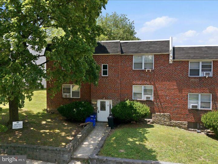 Property Photo: 5982 Henry Avenue 84 PA 19128