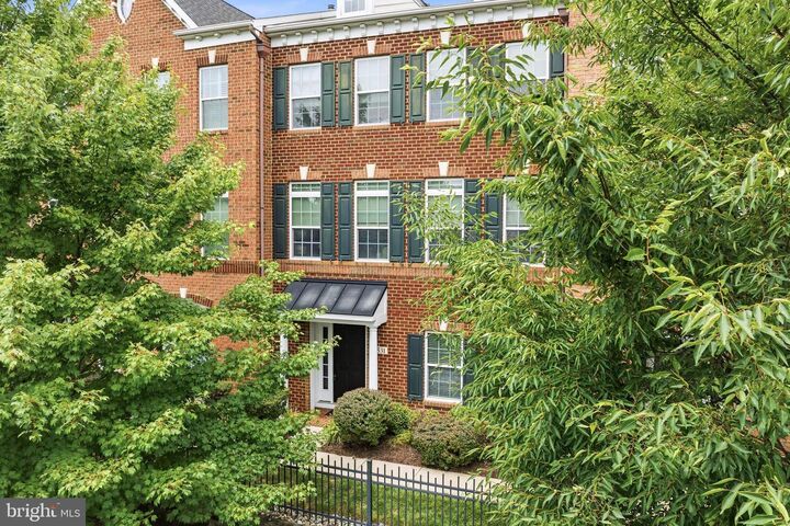 Property Photo: 531 Raymond Drive PA 19380