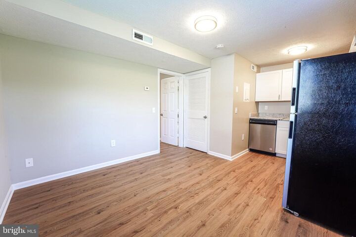 Property Photo: 3103 Shawnee Drive 3103 5 VA 22601