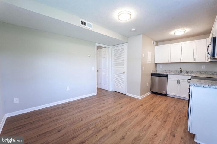 Property Photo: 3103 Shawnee Drive 3103 5 VA 22601