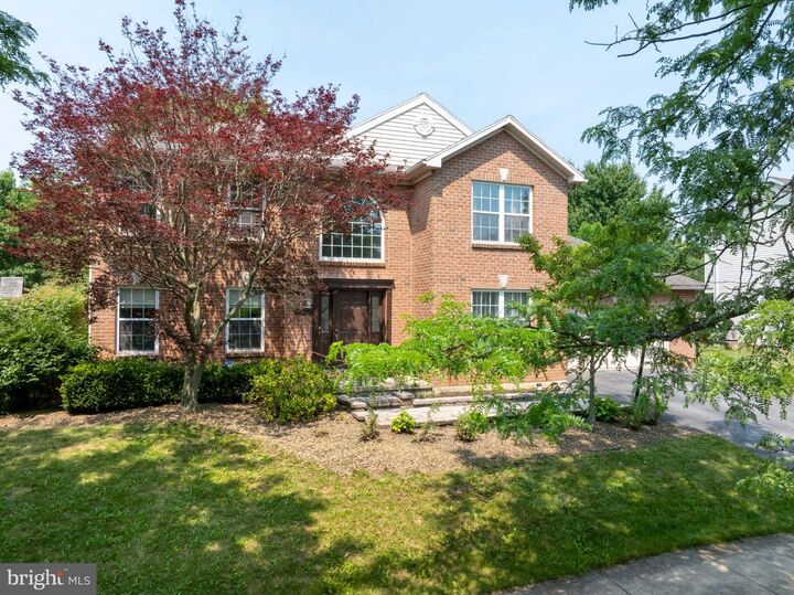 Property Photo: 2184 Autumnwood PA 16801