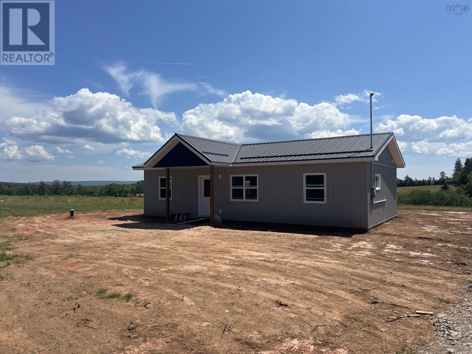 Property Photo:  1668 Onslow Mountain Road  NS B6L 6N1 