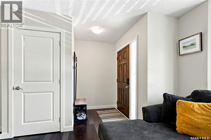 Property Photo: 163 135 Ashworth Crescent SK S7T 0N1