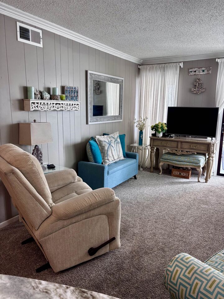 Property Photo:  9660 Shore Dr. 321  SC 29572 
