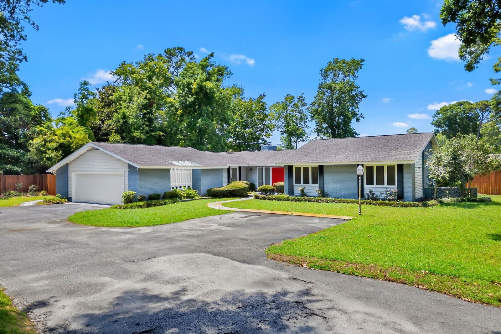Property Photo: 721 63rd Ave. N SC 29572