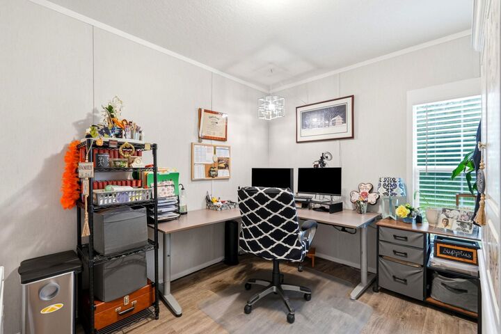 Property Photo:  370 Edison Circle  SC 29526 