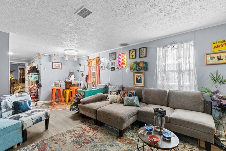 Property Photo: 1681 Cassiopia Dr. SC 29575