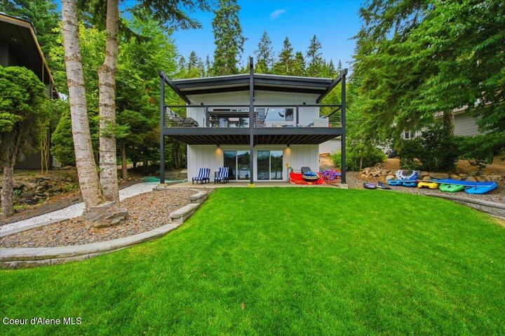 Property Photo:  522 S Stewart Ct  ID 83814 