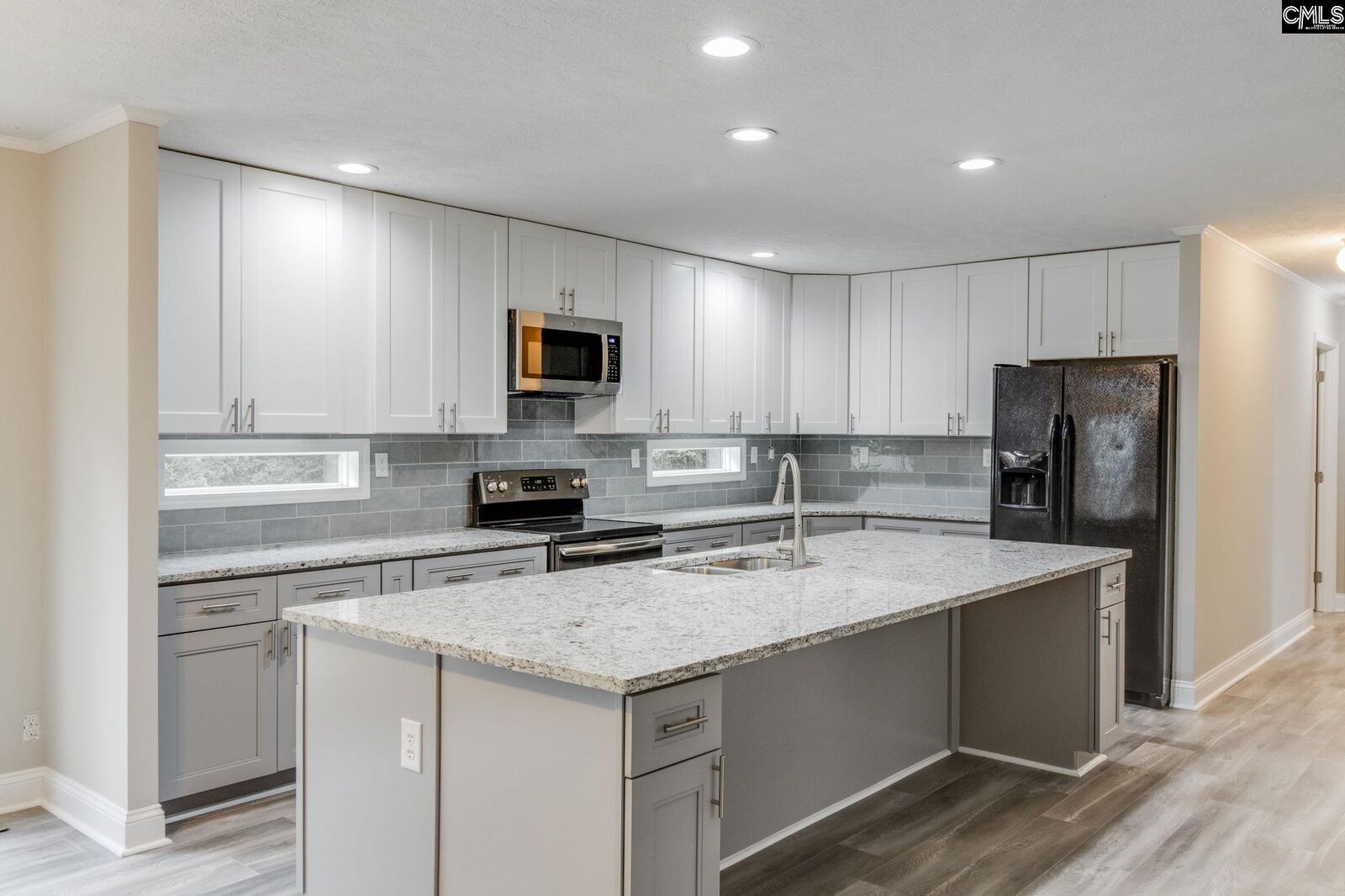 Property Photo:  635 Monticello  SC 29720 